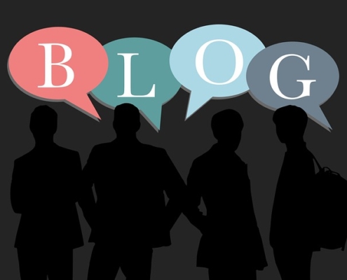 website-blog-copywriter-collective